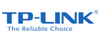 TP-LINK Logo