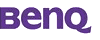 BenQ Logo