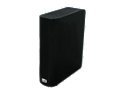 Western Digital My Book Essential 3TB Desktop External Hard Drive