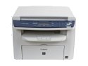 Canon imageCLASS D420 2711B062AA MFC / All-In-One Up to 23 ppm Monochrome Laser Printer 