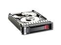 HP 300 GB 2.5" Internal Hard Drive 