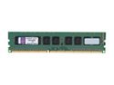 Kingston 8GB 240-Pin DDR3 SDRAM ECC Unbuffered DDR3 1333 Server Memory Intel Model KVR13E9/8I 