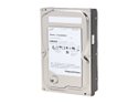 SAMSUNG Spinpoint F4 HD322GJ/U 320GB 7200 RPM 16MB Cache SATA 3.0Gb/s 3.5" Internal Hard Drive -Bare Drive 