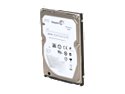 Seagate Momentus ST9750420AS 750GB 7200 RPM 16MB Cache 2.5" SATA 3.0Gb/s Internal Notebook Hard Drive -Bare Drive 