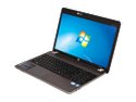 HP ProBook 4530s (A7K06UT#ABA) Notebook Intel Core i3 2350M(2.30GHz) 15.6" 4GB Memory DDR3 1333 500GB HDD 5400rpm DVD Super Multi Intel HD Graphics 3000 