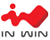 IN WIN Logo