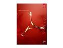 Adobe Acrobat XI Professional for Windows - Full Version 