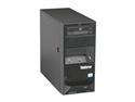 Lenovo ThinkServer TS130 Tower Server System Intel Xeon E3-1225 3.10GHz 4GB 1 x 500 GB 7200 RPM 3.5" DC 11051CU