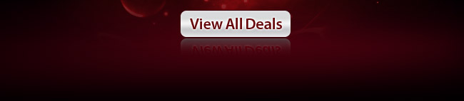 View All Deals