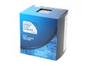 ntel Celeron G530 Sandy Bridge 2.4GHz LGA 1155 65W Dual-Core Desktop Processor Intel HD Graphics BX80623G530