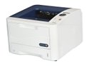 XEROX Phaser 3320/DNI Workgroup Up to 37 ppm Monochrome Wireless Laser Printer 