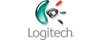 Logitech Logo