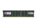 Kingston ValueRAM 4GB 240-Pin DDR2 SDRAM ECC Registered DDR2 667 (PC2 5300) Server Memory Model KVR667D2D4P5/4G