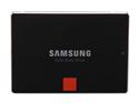 SAMSUNG 840 Pro Series MZ-7PD128BW 2.5" 128GB SATA III MLC Internal Solid State Drive (SSD