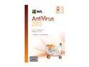 AVG AntiVirus 2013 - 1 PC - OEM 