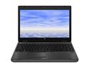 HP ProBook 6560b (A7J97UT#ABA) Notebook Intel Core i5 2450M(2.50GHz) 15.6" 4GB Memory DDR3 1333 500GB HDD 7200rpm DVD Super Multi Intel HD Graphics 3000