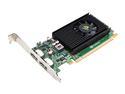 PNY VCNVS310DP-PB Quadro NVS 310 512MB 64-bit DDR3 PCI Express 2.0 x16 HDCP Ready Workstation Video Card 