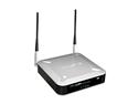 Cisco Small Business WAP200 Wireless-G Access Point - PoE/Rangebooster