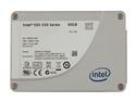 Intel 330 Series Maple Crest SSDSC2CT060A3K5 2.5" 60GB SATA III MLC Internal Solid State Drive (SSD)