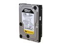 Western Digital WD RE4 WD1003FBYX 1TB 7200 RPM 64MB Cache SATA 3.0Gb/s 3.5" Internal Enterprise Hard Drive -Bare Drive 