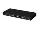 ZyXEL GS1910-24 Smart 10/100/1000Mbps Gigabit Smart Managed Switch