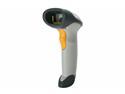 symbol LS2208-SR20001R-UR Multi-Interface General Purpose Bar Code Scanner 