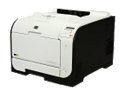 HP LaserJet Pro 400 M451dw Workgroup Up to 21 ppm 600 x 600 dpi Color Print Quality Color Wireless Laser Printer 