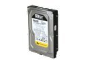 Western Digital WD RE4 WD5003ABYX 500GB 7200 RPM 64MB Cache SATA 3.0Gb/s 3.5" Internal Hard Drive -Bare Drive