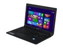 lenovo B590 (59359397) Notebook Intel Core i3 2328M(2.20GHz) 15.6" 2GB Memory 320GB HDD