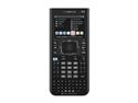 Texas Instruments N3CAS/CLM/2L1 TI-Nspire CX CAS Handheld