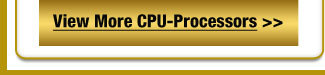 View More CPUs-Processors 