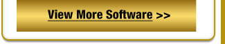 View More Software