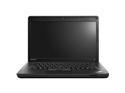 Lenovo ThinkPad Edge E430 627155U 14" LED Notebook - Intel - Core i3 i3-3120M 2.5GHz - Matte Black 