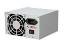 RAIDMAX RX-380K 380W ATX12V Power Supply