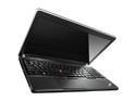 Lenovo ThinkPad Edge E530c 336632U 15.6" LED Notebook - Intel - Core i3 i3-2328M 2.2GHz - Black Textured