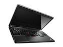 Lenovo ThinkPad Edge E530 62724GU 15.6" LED Notebook - Intel - Core i5 i5-3210M 2.5GHz 