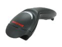 Honeywell / Metrologic MK5145-31A38 Barcode Scanner 