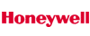 Honeywell Logo