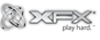 XFX Logo