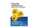 AVG TuneUp Utilities  1 PC - OEM 