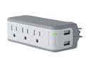 Belkin Surge Suppressor