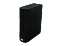 WD My Book Essential 3TB Desktop External Hard Drive