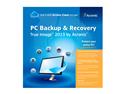 Acronis True Image 2013 - OEM