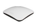 NETGEAR ProSafe WNDAP360-100NAS Dual Band Wireless-N Access Point