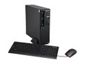 Lenovo ThinkCentre Edge 72 3493GRU Desktop Computer - Intel Pentium G645 2.9GHz - Small Form Factor - Glossy Black