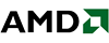 AMD Logo