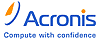 Acronis Logo