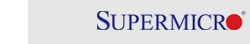 Supermicro