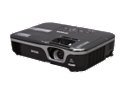 EPSON EX7210 1280 x 800 2800 Lumens 3LCD Multimedia Projector 3000:1 