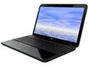 HP Pavilion G6t (A4G30AV#ABA) Notebook Intel Core i5 3210M(2.50GHz) 15.6" 6GB Memory 500GB HDD DVD Super Multi AMD Radeon HD 7670M